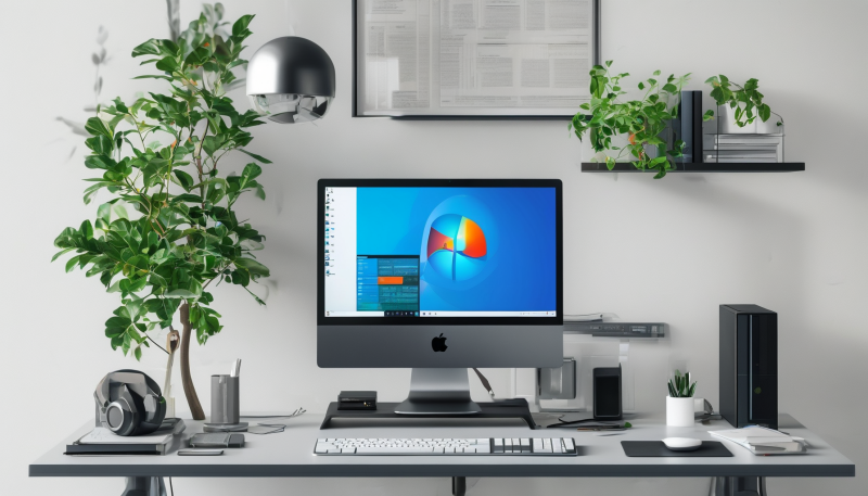 Win11安全中心全解析 你的电脑真的安全吗-科技小路