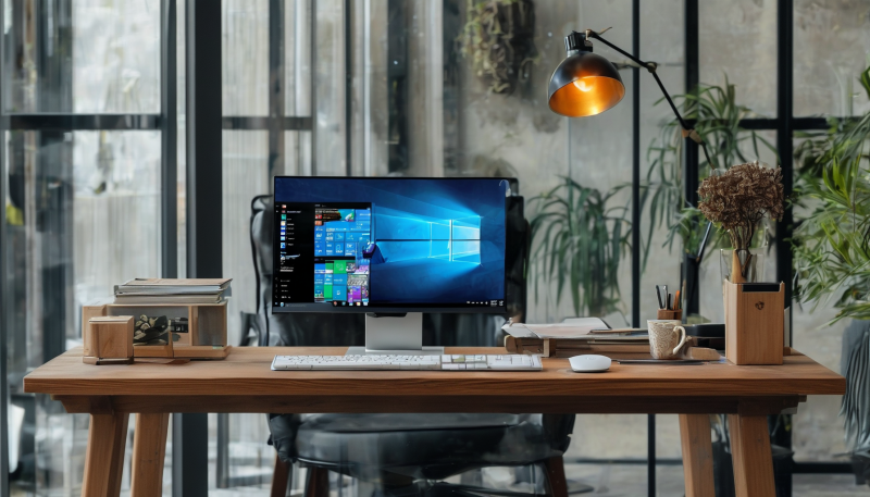 从Win10升级到Win11前 必须知道的五件事与备份技巧-科技小路