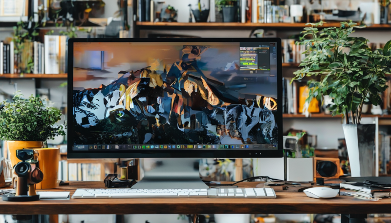 告别卡顿 Win11系统优化终极指南与必备工具推荐-科技小路