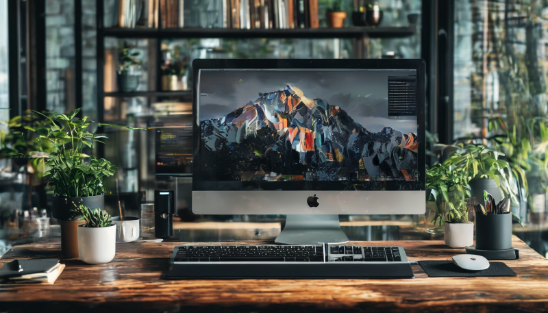 办公效率翻倍 盘点Win11那些被忽视的高效快捷键-科技小路